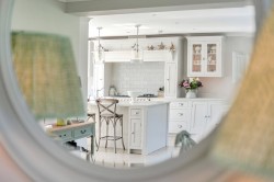 Images for Waverley Lane, Farnham, Surrey