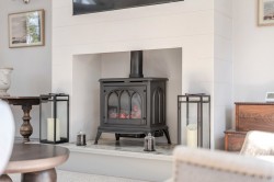 Images for Waverley Lane, Farnham, Surrey