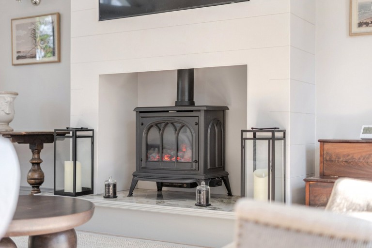 Images for Waverley Lane, Farnham, Surrey