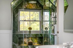 Images for Waverley Lane, Farnham, Surrey