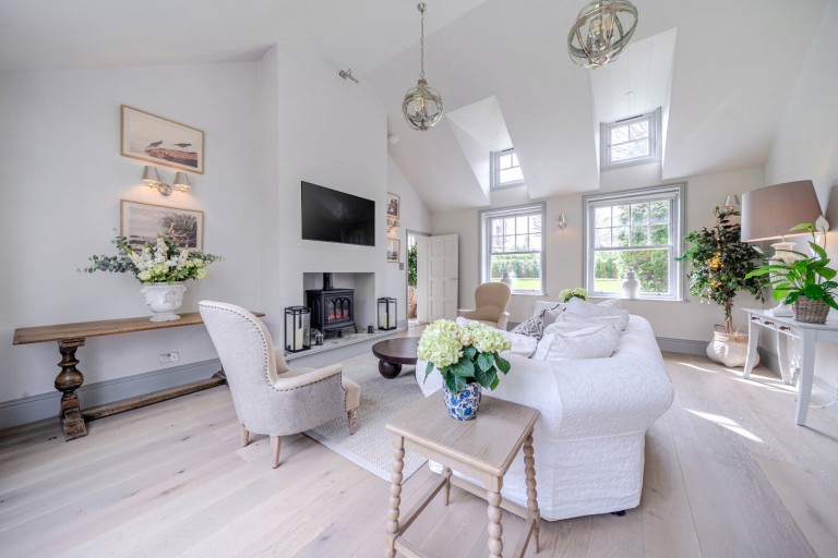 Images for Waverley Lane, Farnham, Surrey