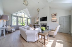 Images for Waverley Lane, Farnham, Surrey