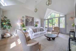 Images for Waverley Lane, Farnham, Surrey