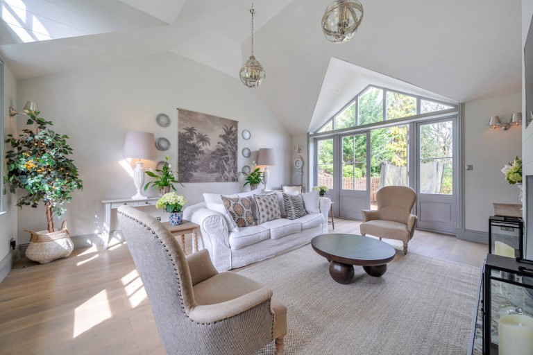 Images for Waverley Lane, Farnham, Surrey