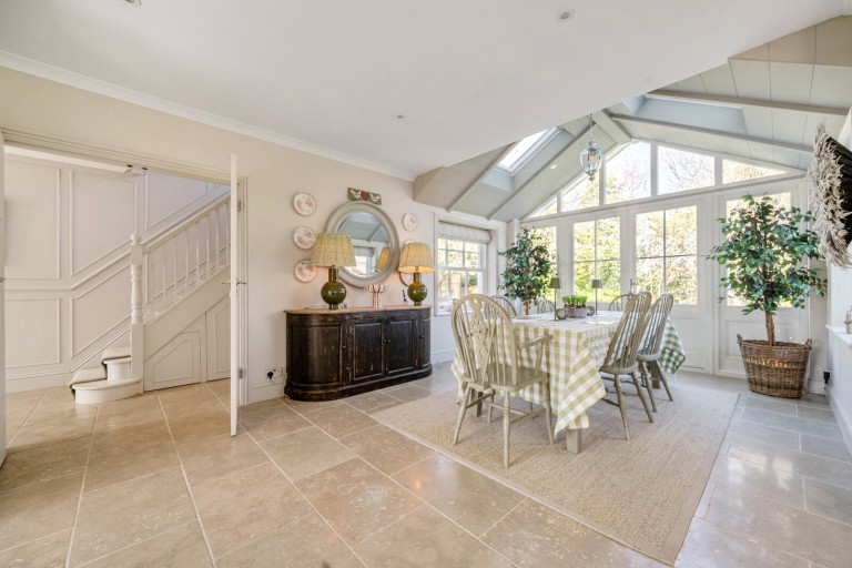 Images for Waverley Lane, Farnham, Surrey