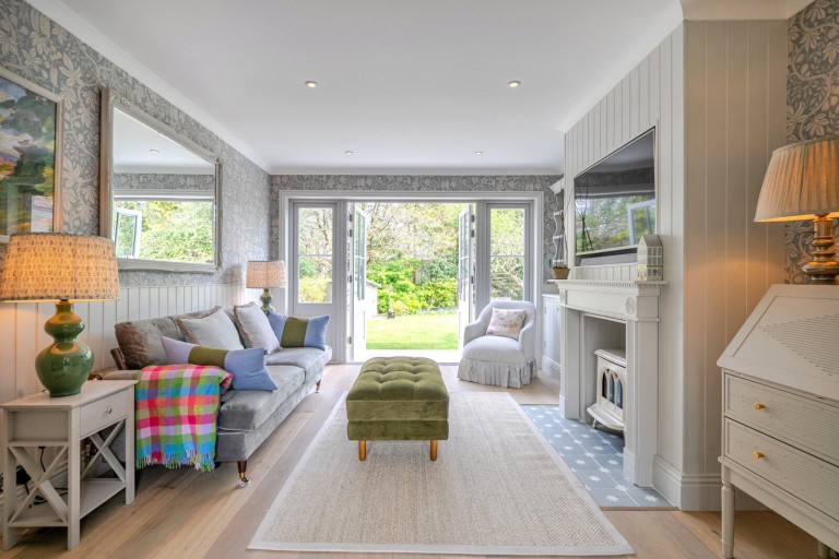 Images for Waverley Lane, Farnham, Surrey