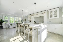 Images for Waverley Lane, Farnham, Surrey