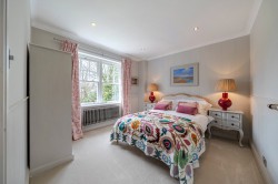 Images for Waverley Lane, Farnham, Surrey