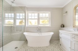 Images for Waverley Lane, Farnham, Surrey