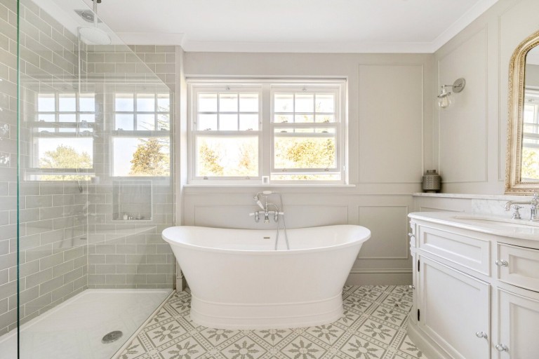 Images for Waverley Lane, Farnham, Surrey