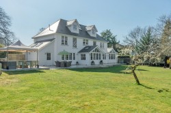 Images for Waverley Lane, Farnham, Surrey