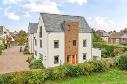 Images for Langham Court, Farnham, Surrey