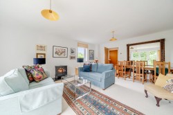 Images for Langham Court, Farnham, Surrey