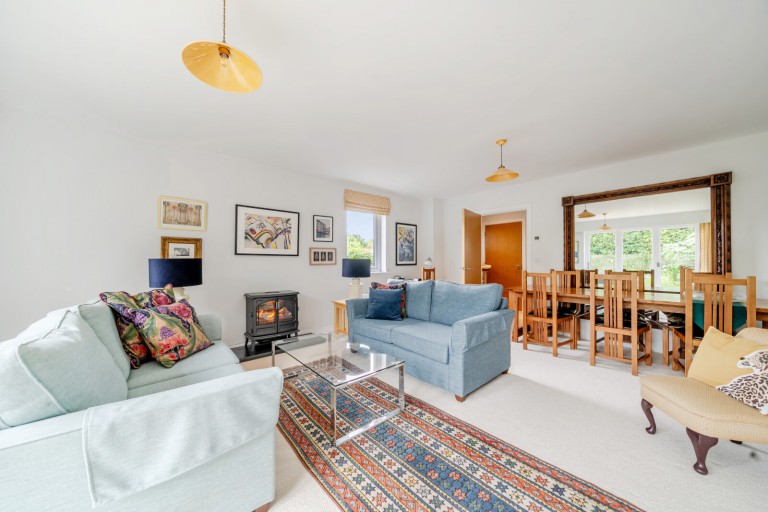 Images for Langham Court, Farnham, Surrey