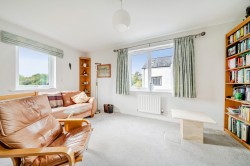 Images for Langham Court, Farnham, Surrey