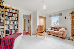 Images for Langham Court, Farnham, Surrey