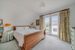 Images for Langham Court, Farnham, Surrey