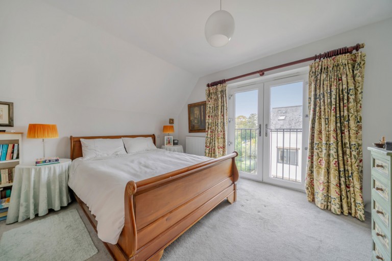 Images for Langham Court, Farnham, Surrey