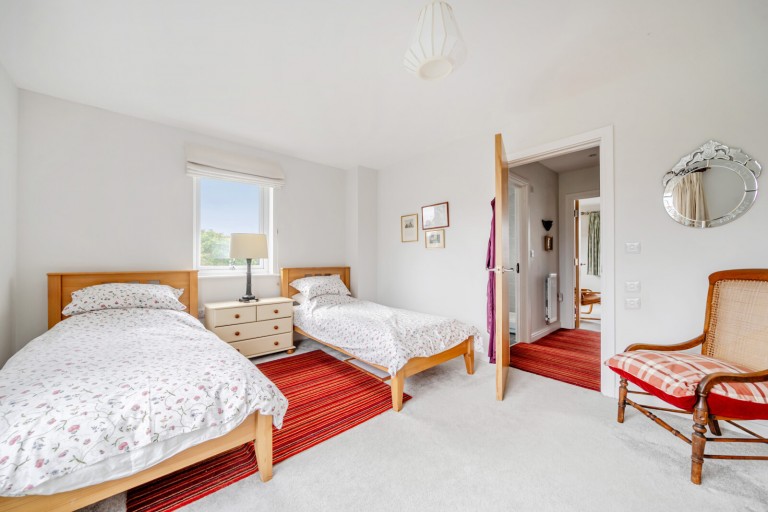 Images for Langham Court, Farnham, Surrey