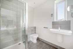 Images for Langham Court, Farnham, Surrey