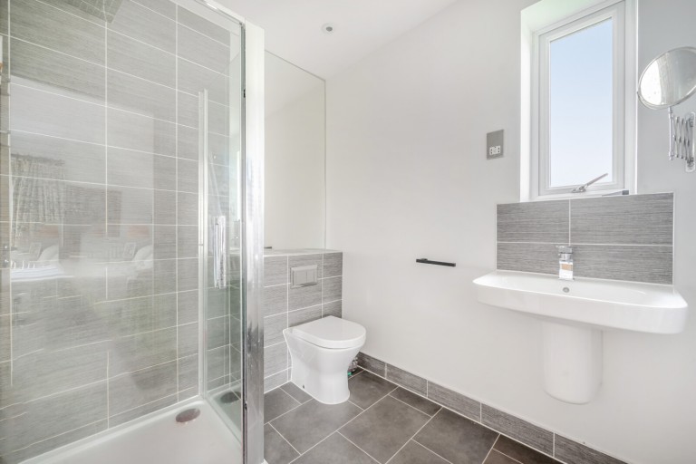 Images for Langham Court, Farnham, Surrey