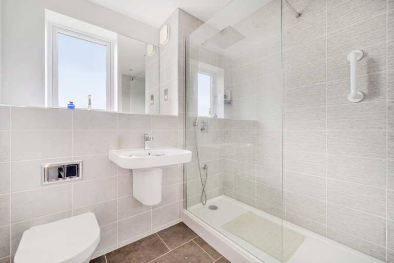 Images for Langham Court, Farnham, Surrey