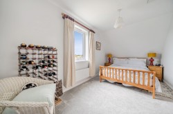 Images for Langham Court, Farnham, Surrey