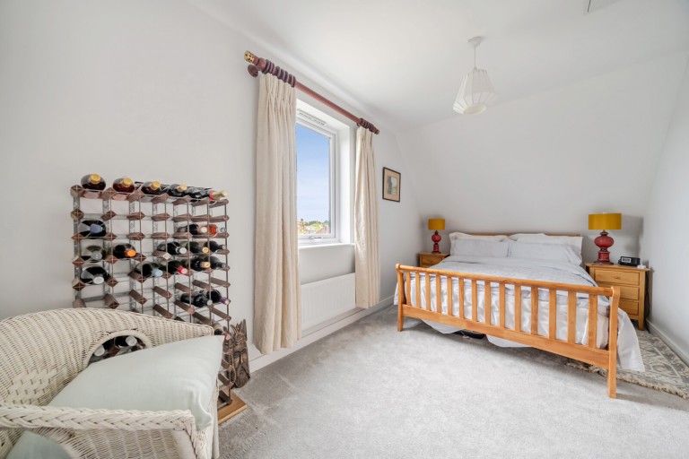 Images for Langham Court, Farnham, Surrey