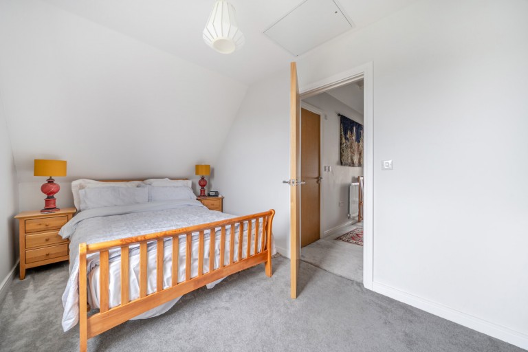 Images for Langham Court, Farnham, Surrey