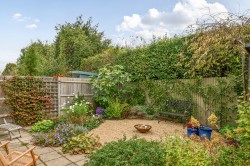 Images for Langham Court, Farnham, Surrey