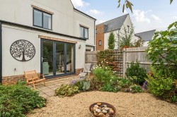 Images for Langham Court, Farnham, Surrey