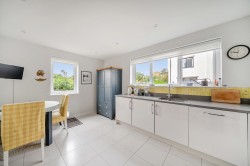 Images for Langham Court, Farnham, Surrey