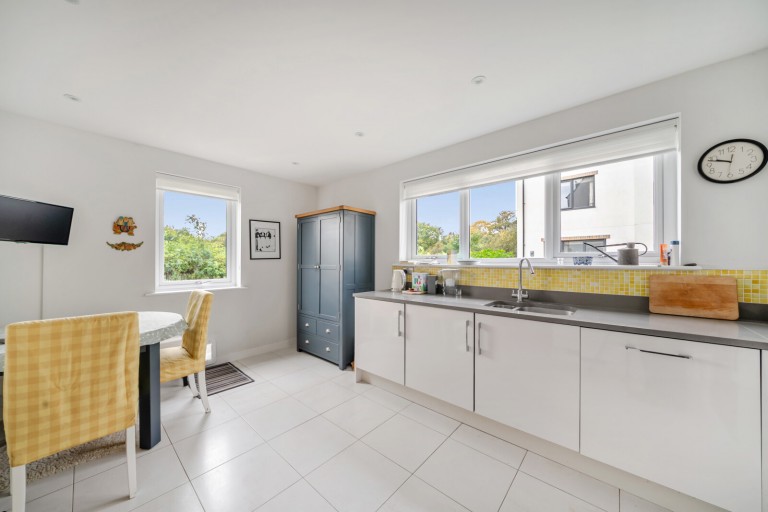 Images for Langham Court, Farnham, Surrey