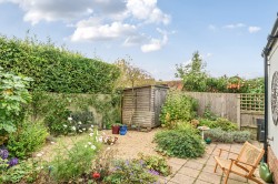 Images for Langham Court, Farnham, Surrey