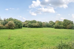 Images for Langham Court, Farnham, Surrey