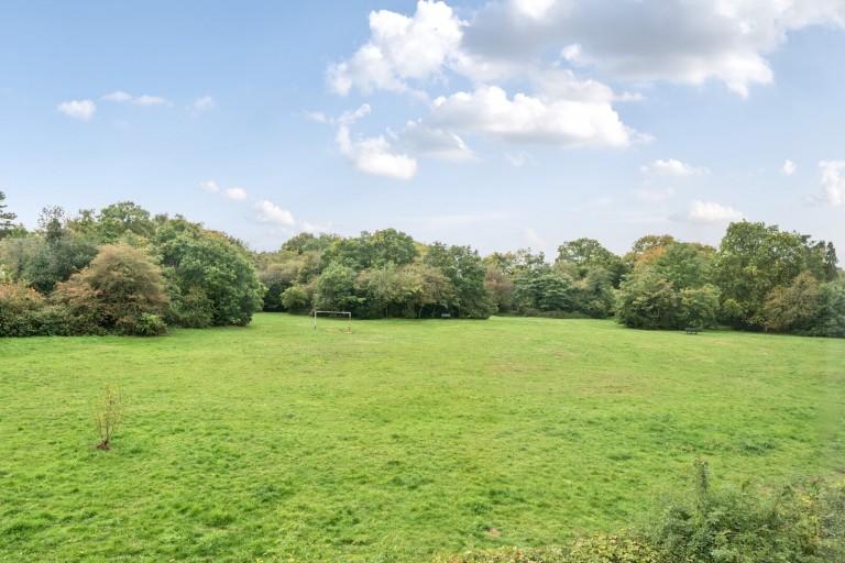 Images for Langham Court, Farnham, Surrey