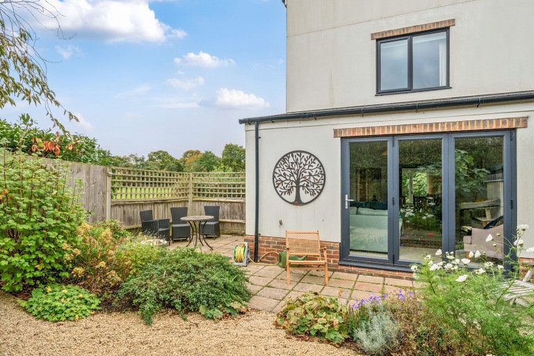 Images for Langham Court, Farnham, Surrey