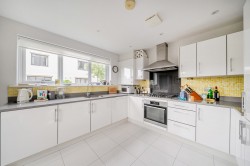 Images for Langham Court, Farnham, Surrey