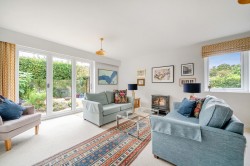 Images for Langham Court, Farnham, Surrey