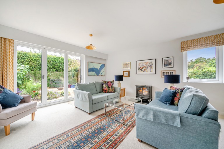 Images for Langham Court, Farnham, Surrey