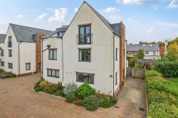 Images for Langham Court, Farnham, Surrey