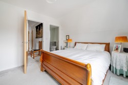 Images for Langham Court, Farnham, Surrey