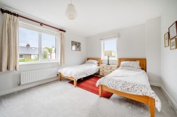 Images for Langham Court, Farnham, Surrey