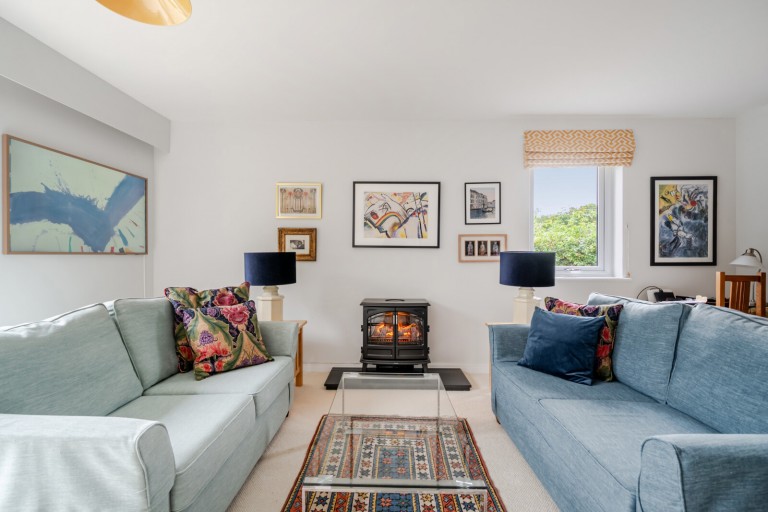 Images for Langham Court, Farnham, Surrey