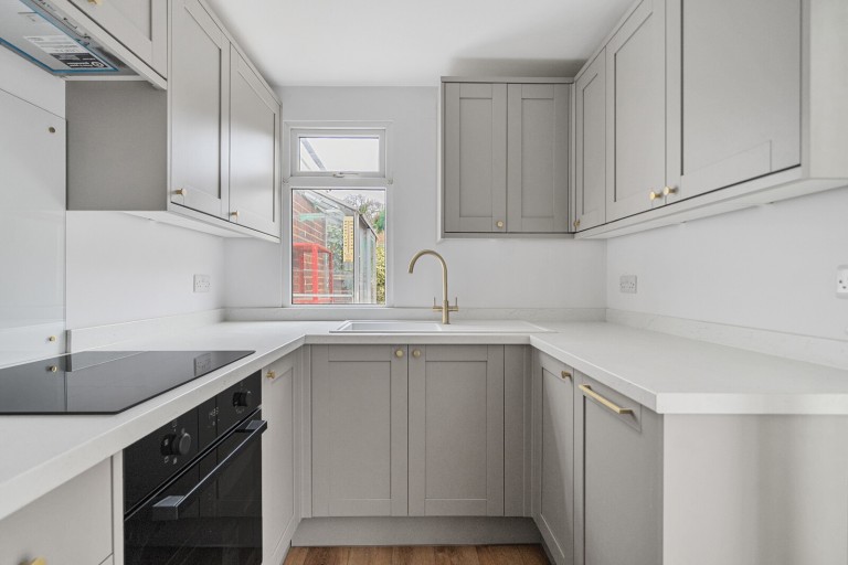 Images for Wrecclesham Road, Farnham, GU9