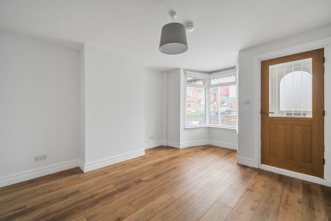 Click the photo for more details of Wrecclesham Road, Farnham, GU9