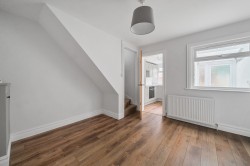 Images for Wrecclesham Road, Farnham, GU9