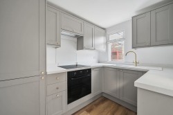 Images for Wrecclesham Road, Farnham, GU9