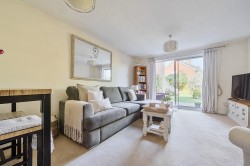 Images for Ferns Mead, Farnham, GU9
