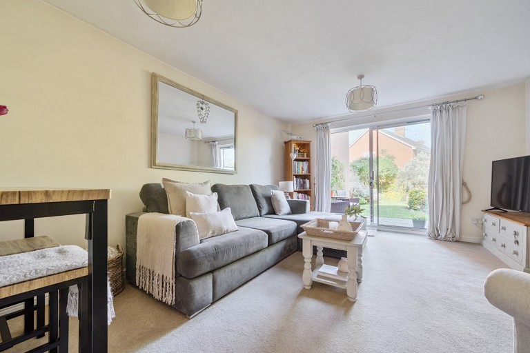 Images for Ferns Mead, Farnham, GU9